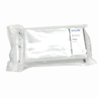 Original Epson Tinte Patrone T7891 für WorkForce Pro WF 5100 5110 5600 Blister Original Epson Tinte Patrone T7891 für WorkForce Pro WF 5100 5110 5600 Blister