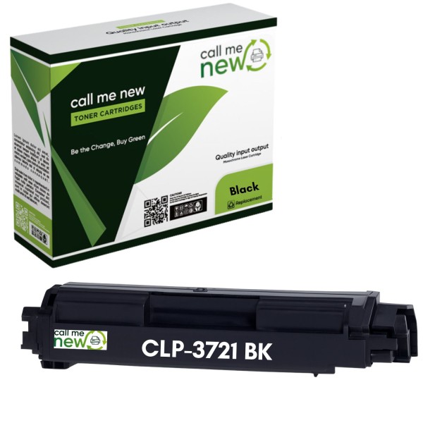 61509_Callmenew_Toner_CLP-3721_kompatibel_mit_Utax_4472110010_schwarz_für_Utax_CLP-3721