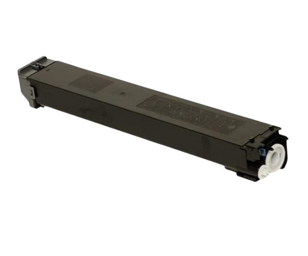 63744_Toner_kompatibel_mit_Sharp_MX-C38GTB_schwarz_für_MX-B_380_381_400