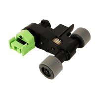 Original Lexmark Pick Roller Assembley 40X7593 für XM5170 MX710 B-Ware Original Lexmark Pick Roller Assembley 40X7593 für XM5170 MX710 B-Ware