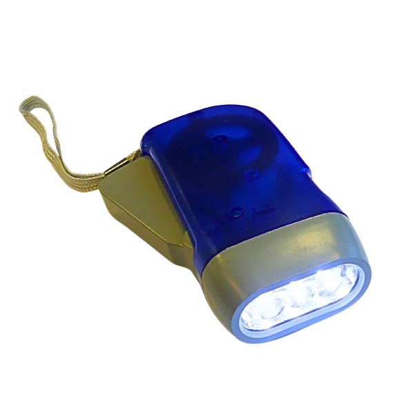 62185_LED_Taschenlampe_Dynamo_Handbewegung_ohne_Batterie_perfekt_für_Survival,_Camping,_Blackout