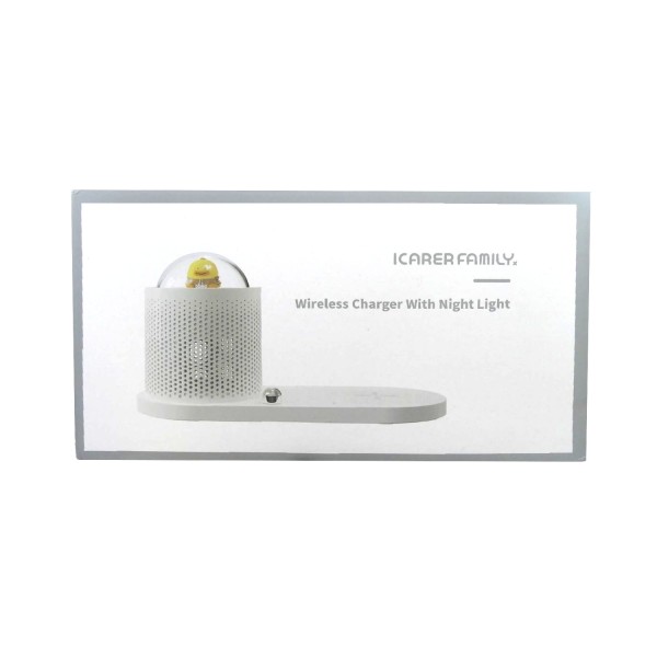 51022_Smartphone_Aufladestation_kabelloses_Ladegerät_mit_Standlampe_für_Android_und_iPhone_rosa