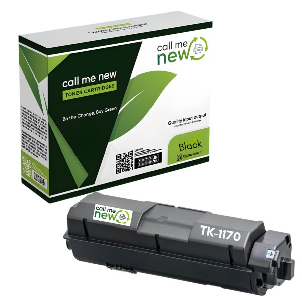 63025_Callmenew_Toner_für_Kyocera_TK-1170_für_ECOSYS_M2040_M2440_M2540_M2640