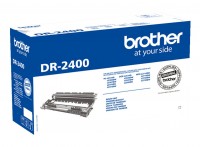 Original Brother Trommel DR-2400 für DCP-L 2510 2530 2537 2550 oV