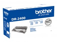 Original Brother Trommel DR-2400 für DCP-L 2510 2530 2537 2550 - neu umverpackt