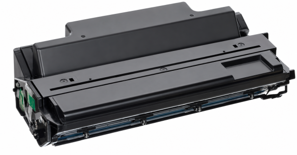 63739_Toner_kompatibel_mit_Ricoh_Toner_400760_schwarz_für_Aficio_AP_2600_2610