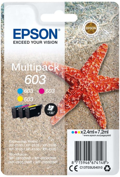 46569_Epson_603_(C13T03U54010)_Tinte_Multipack