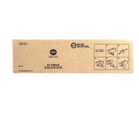 Original Konica Minolta Toner EP 2100 (8916-702) schwarz für EP 2100