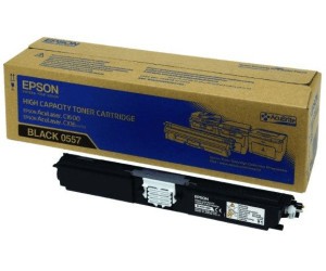 52376_Original_Epson_Toner_C13S050557_schwarz_für_Aculaser_C1600