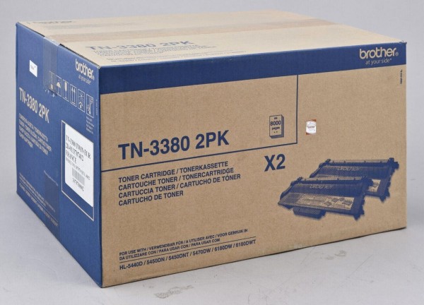 62913_Original_Brother_Toner_TN-3380_Twin-Pack_schwarz_DCP_8110DN_8250DN_HL_5440D