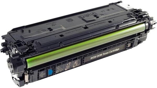 63487_Toner_kompatibel_mit_HP_W2123A_(212A)_magenta_für_Color_Laserjet_Enterprise_M_554_555_dn