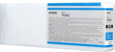 52261_Original_Epson_Tintenpatrone_T6362_cyan_für_Stylus_Pro_7700_7890_7900_Blister
