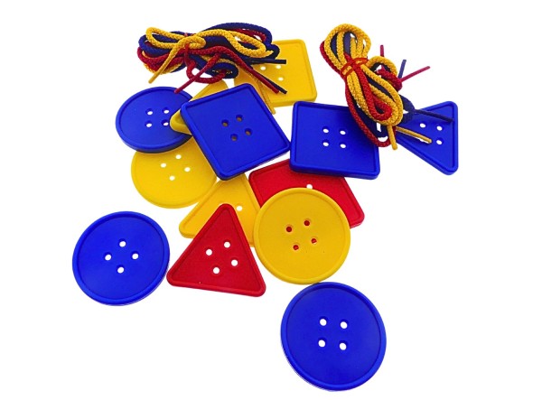 62078_Fädelspiel_Knöpfe_–_Farben,_Formen_&_Feinmotorik_spielerisch_entdecken