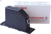 Original Canon Toner 1384A002 NPG-13C schwarz für NP 6028 6035 6230