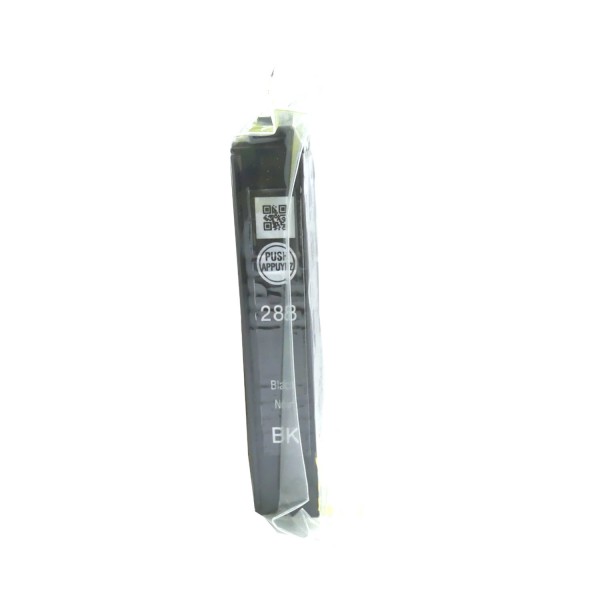 44876_Original_Epson_Tinten_Patrone_288_schwarz_für_Expression_Home_330_440_460_Blister