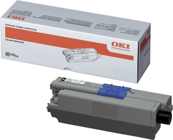 52088_Original_OKI_Toner_44973508_schwarz_für_C511_C531_MC562