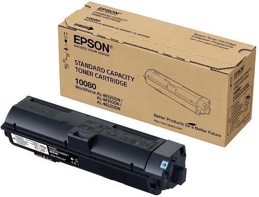 61180_Original_Epson_Toner_C13S110080_schwarz_für_Workforce_AL-M_220_310_320_B-Ware