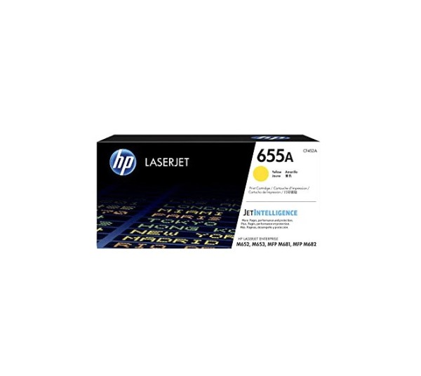 50095_Original_HP_Toner_CF452A_gelb_für_Color_LaserJet_Enterprise_MFP_M_652_681_B-Ware