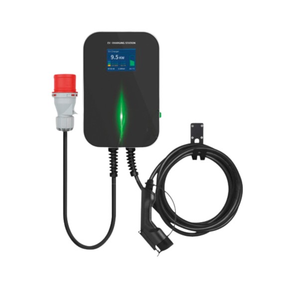 63346_EM2GO_EV-Ladestation_11kW_3-Phasen_Cable_Type_CT_Socket_Type_ST_B-Ware