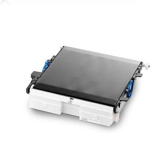 52660_Original_OKI_Transfereinheit_46394902_für_C_532_542_ES_5432_5442_B-Ware