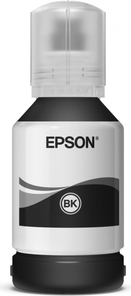 54538_Original_Epson_Tinten_Patrone_T111_(C13T03M140)_schwarz_für_EcoTank_ET_M_1100_2100_Blister