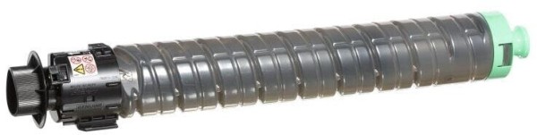 62725_Original_Ricoh_Toner_842506_schwarz_für_IM_C_3010_3510_B-Ware