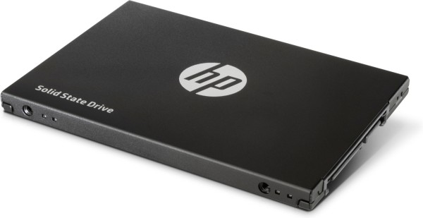 51338_HP_SSD_Festplatte_S700_2,5"_250GB_schwarz_SATA_III_(6,3cm)