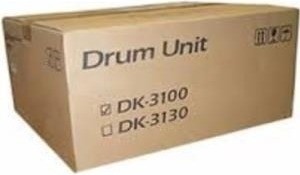60548_Original_Kyocera_Trommel_DK-3100_für_FS-2100_D-_neu_umverpackt