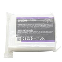 Original Epson Tinten Patrone T46SD C13T46SD00 violet für Epson SureColor SC-P 700 Blister