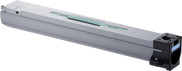 62887_Original_Samsung_Toner_CLT-C806S_für_MultiXpress_X_7400_7500_7600_B-Ware