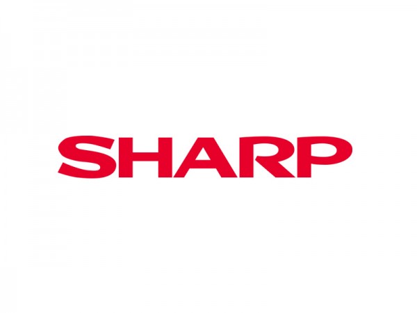 47388_Original_Sharp_Toner_MX-C30GTC_cyan_für_MX-C_250_300_301_304_B-Ware