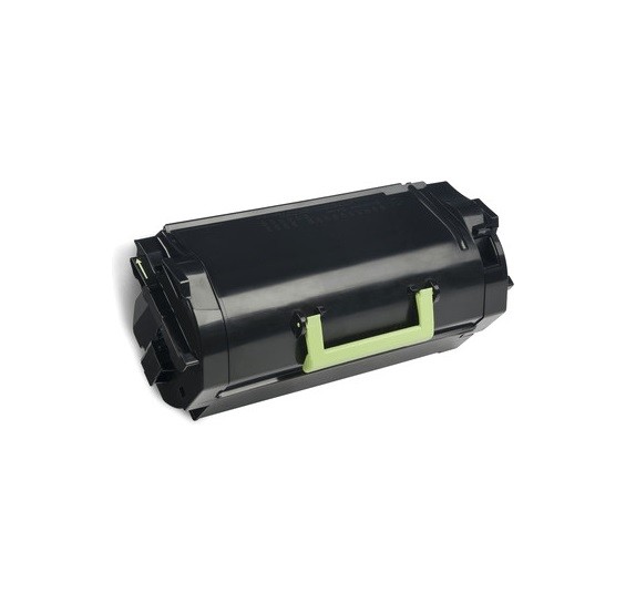 51787_Original_Lexmark_Toner_62D2H0E_schwarz_für_MX_710_711_810_812_Neutrale_Schachtel