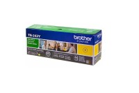 Original Brother Toner TN-243Y gelb für DCP-L 3510 3550 HL-L 3210 B-Ware Original Brother Toner TN-243Y gelb für DCP-L 3510 3550 HL-L 3210 B-Ware