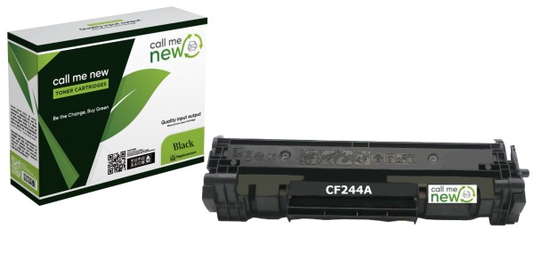 63961_2x_Callmenew_Toner_für_HP_CF244A_schwarz_Laser_Jet_Pro_M_15_17_28_15_17_28