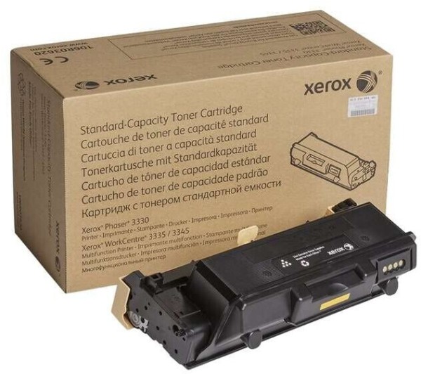62685_Original_Xerox_Toner_106R03620_schwarz_für_Phaser_WC_3335_3345_B-Ware