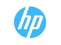 Original HP Toner W9092MC gelb für LaserJet E 45028 457528 - neu umverpackt