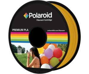 58752_Polaroid_Filament_Premium_PLA_Gold_3D-FL-PL-8017-00_Filamentpatrone_Filamentkartusche_1,75_mm