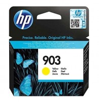 Original HP 903 Tinte Patrone gelb OfficeJet 6950 PRO 6968 6970 6975 Original HP 903 Tinte Patrone gelb OfficeJet 6950 PRO 6968 6970 6975