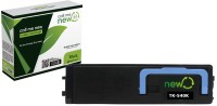 Callmenew Toner für Kyocera TK-540 schwarz FS-C 5100