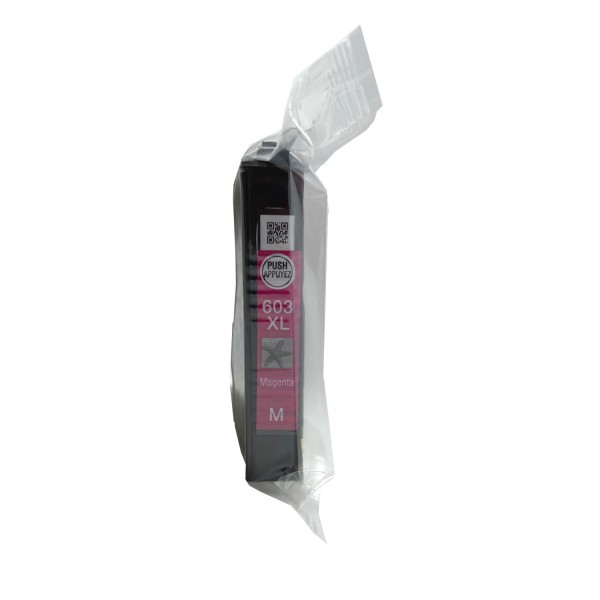 46008_Original_Epson_Tinten_Patrone_603XL_magenta_für_Expression_2100_3100_4100_2850_Blister
