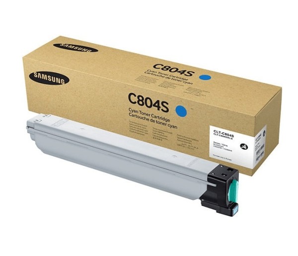 51498_Original_Samsung_Toner_CLT-C804S_für_MultiXpress_X_3200_3220_3280_Neutrale_Schachtel