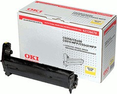 59729_Original_OKI_Toner_42126670_gelb_für_C5250_C5450_oV