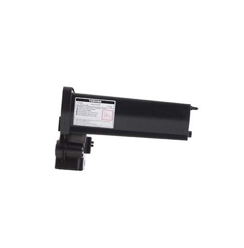 49561_Original_Toshiba_Toner_T-2500E_für_E-Studio_20_25_200_202_250_B-Ware
