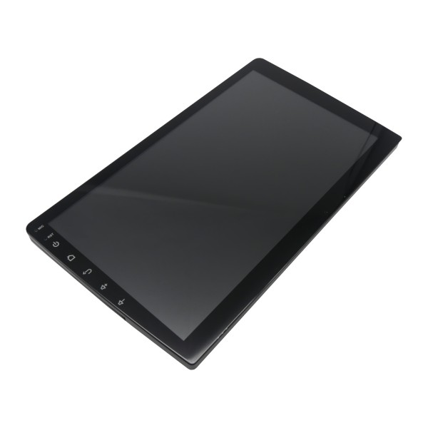 50954_Android_Navigation_Bluetooth_V_40_Auto_Park_Sensor_Kamera_GPS_Radio_NTSC_Video_WIFI