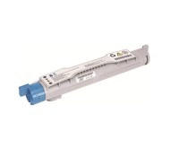 Original Dell Toner 593-10051 GG579 cyan für 5100 B-Ware
