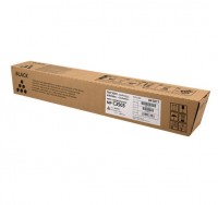 Original Ricoh Toner 841817 Schwarz für Aficio MP C 3003 3004 3503 3504 4504