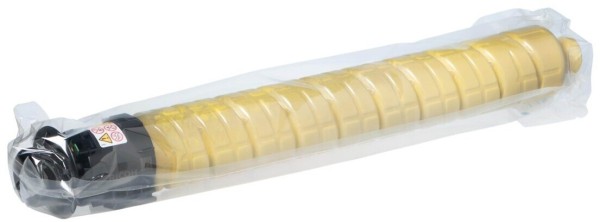 62732_Original_Ricoh_842256_Toner_gelb_für_Ricoh_Lanier_IM_3000_3500_B-Ware
