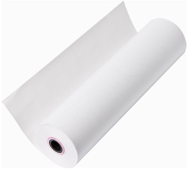 63351_Original_Brother_Thermopapier_PA-R-411_6_Rollen_für_PJ-622_PJ-623_PJ-763_PJ-763MF