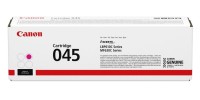 Original Canon Toner CRG-045M für i-Sensys LBP 611 612 613 oV