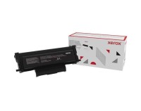 Original Xerox Toner 006R04399 für B225 B230 B235 B-Ware